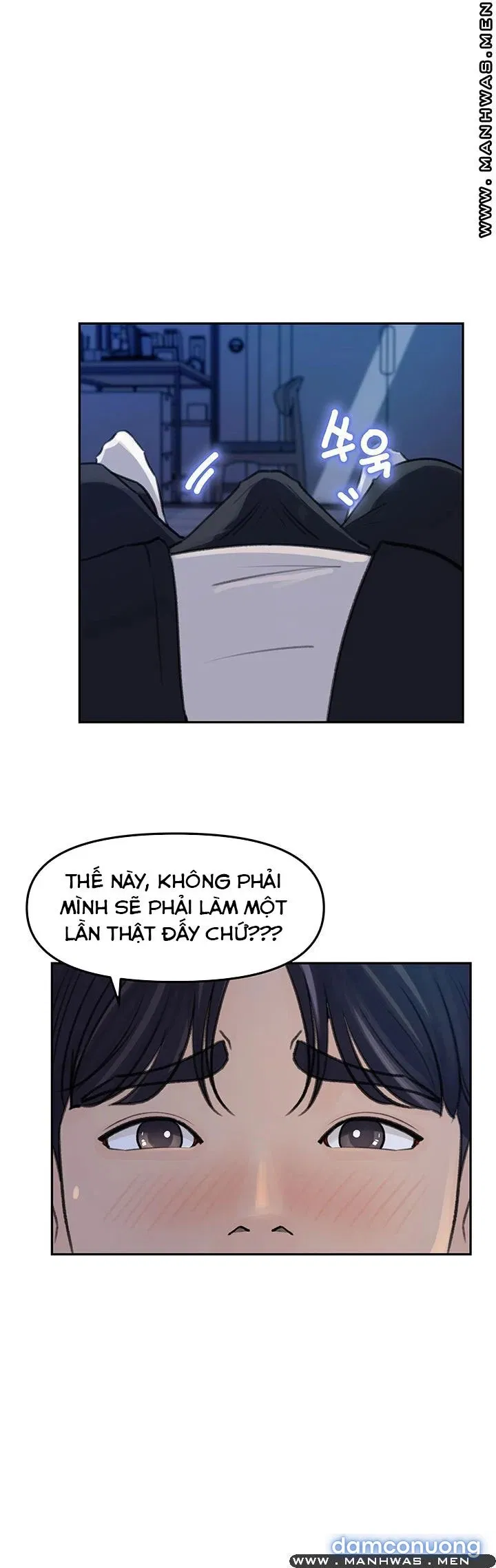 Giữ Em Đi 