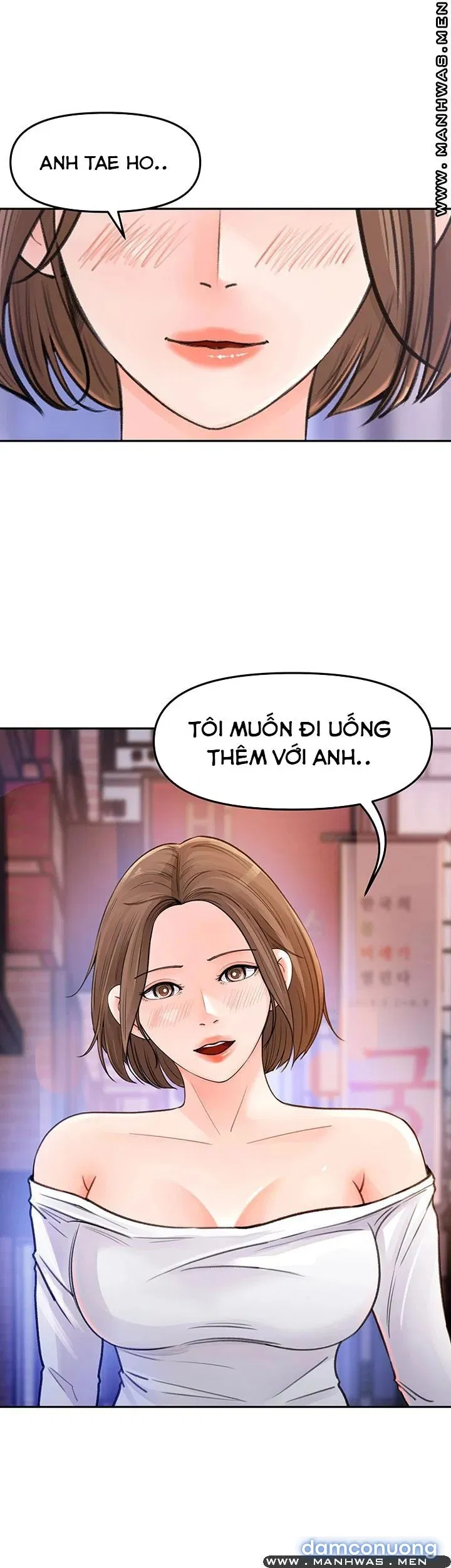 Giữ Em Đi 