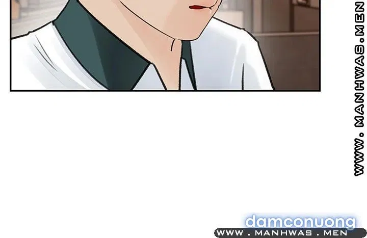 Giữ Em Đi 