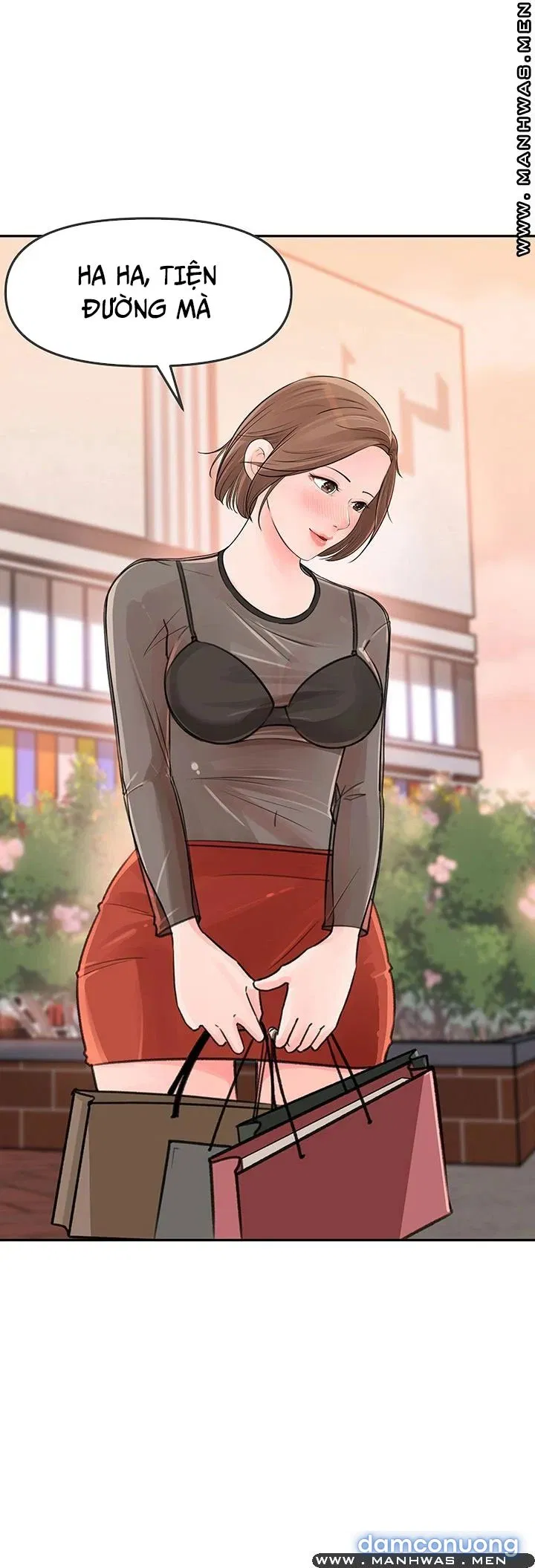 Giữ Em Đi 