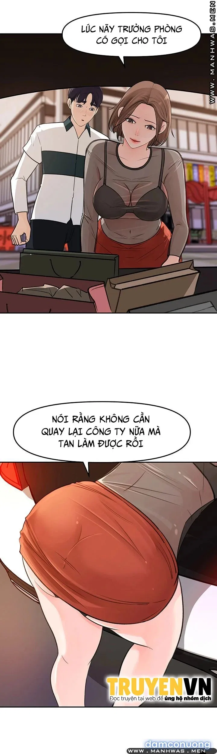 Giữ Em Đi 