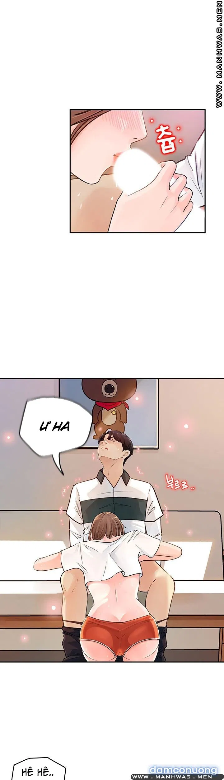 Giữ Em Đi 