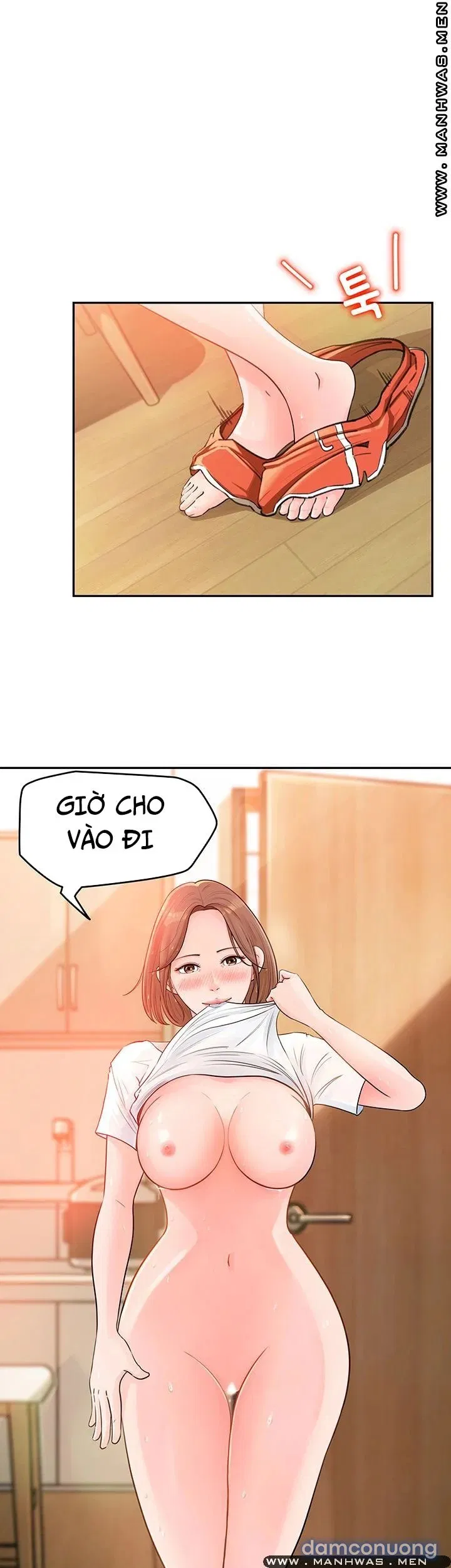 Giữ Em Đi 