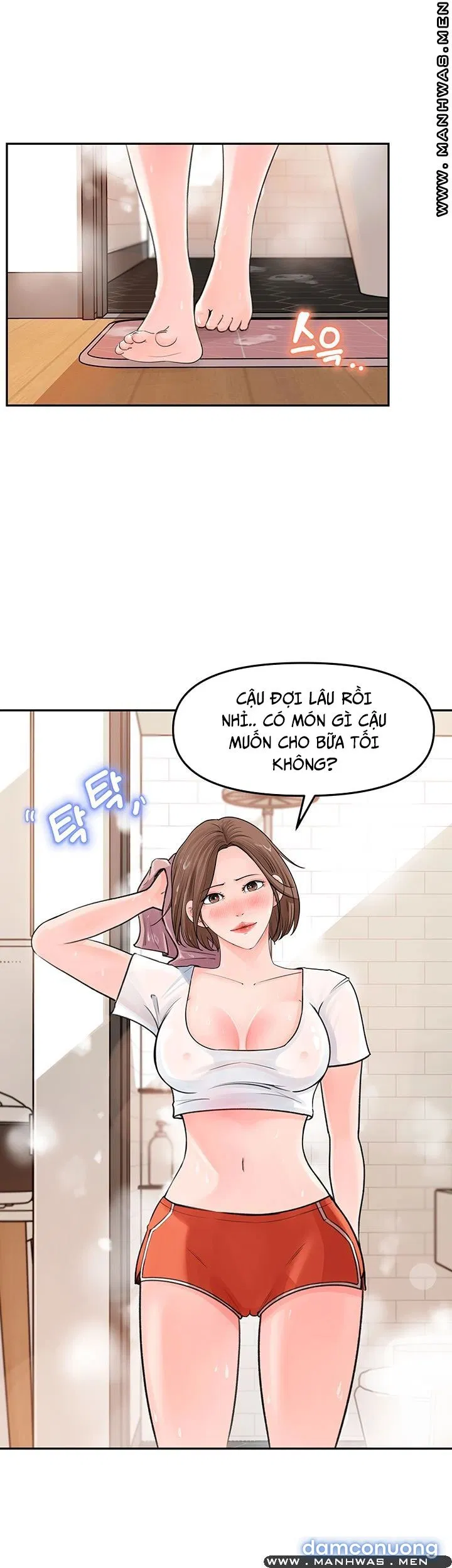 Giữ Em Đi 