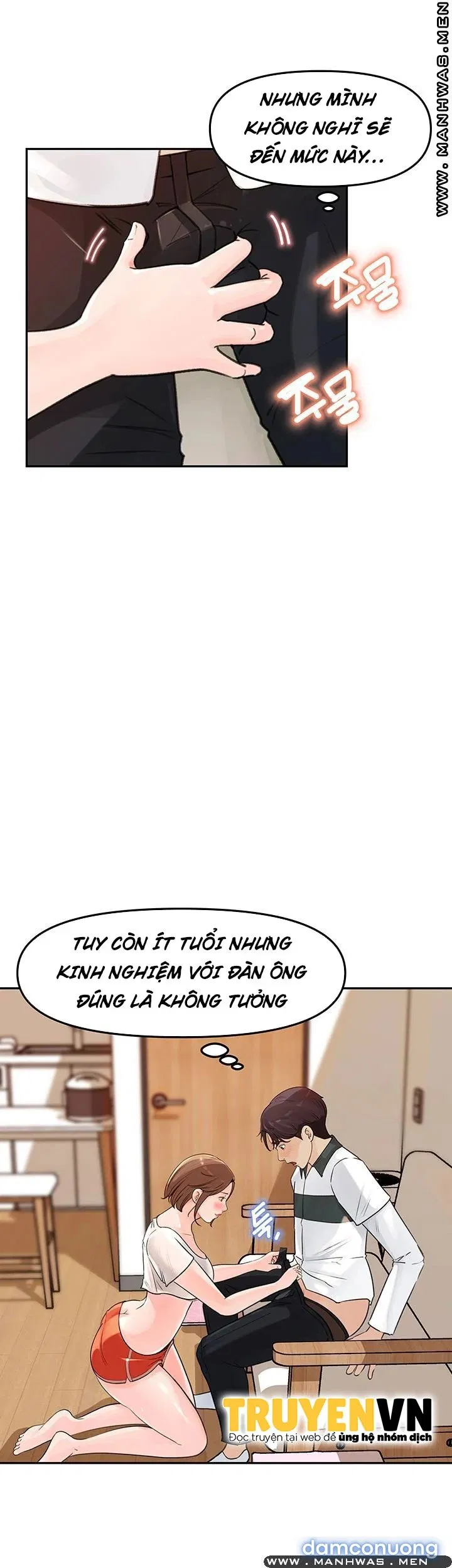 Giữ Em Đi 
