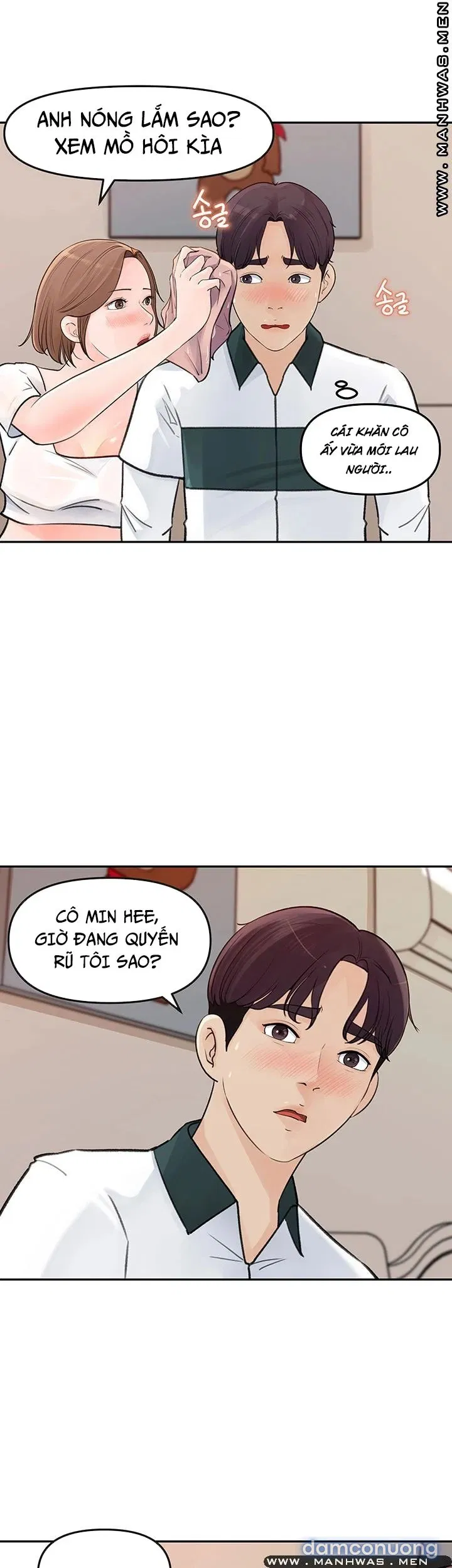 Giữ Em Đi 