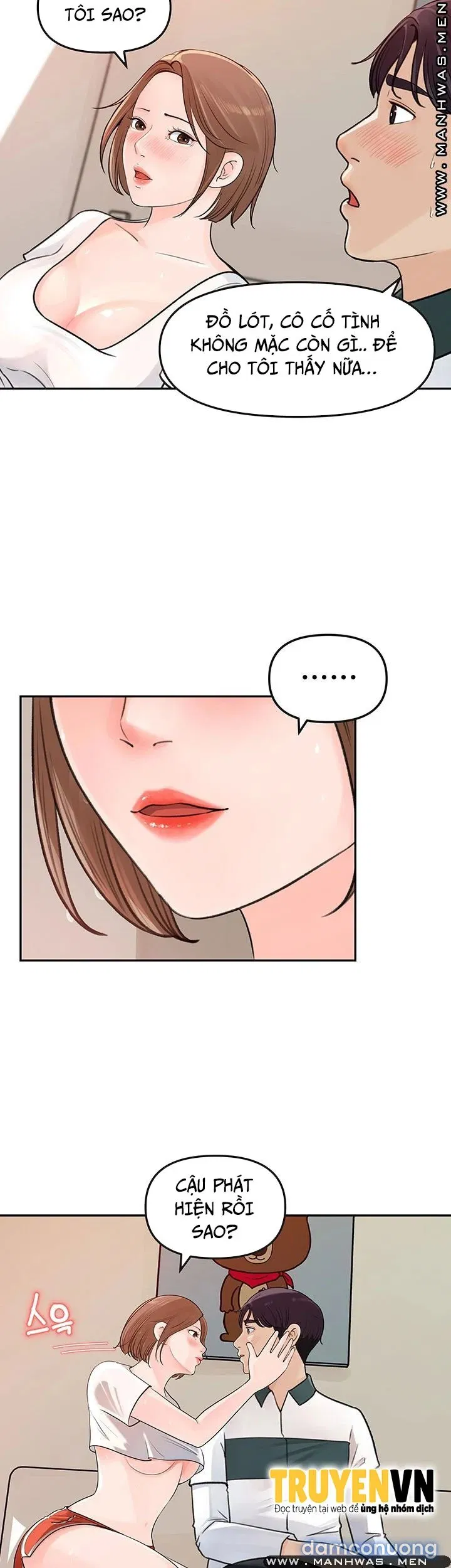 Giữ Em Đi 