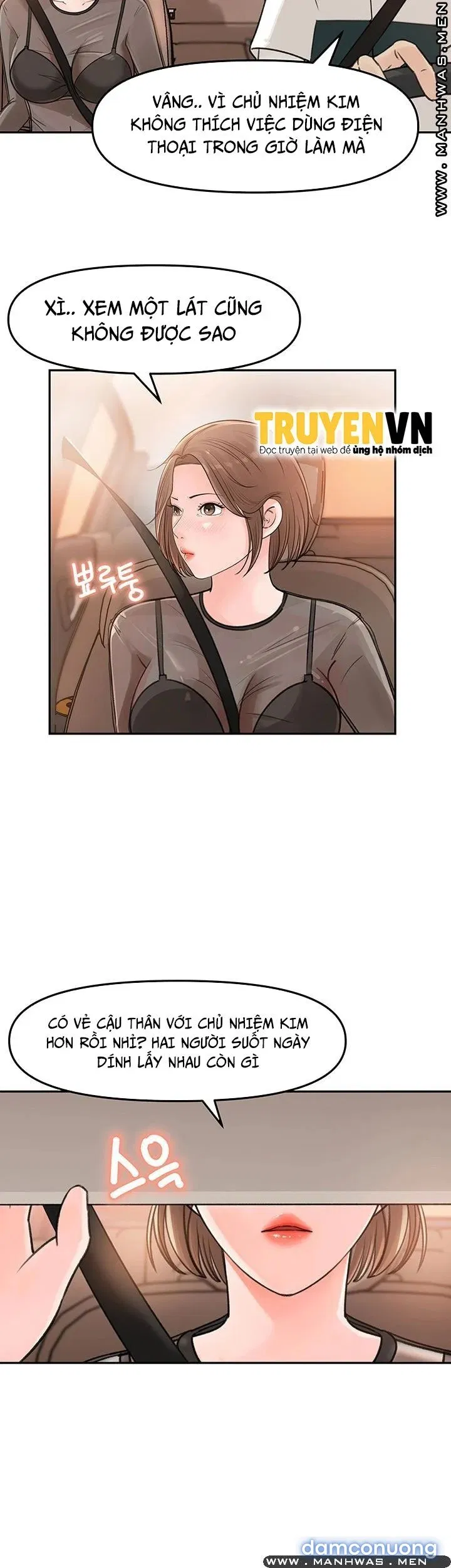 Giữ Em Đi 