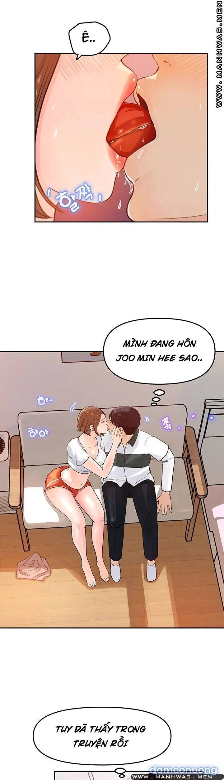 Giữ Em Đi 