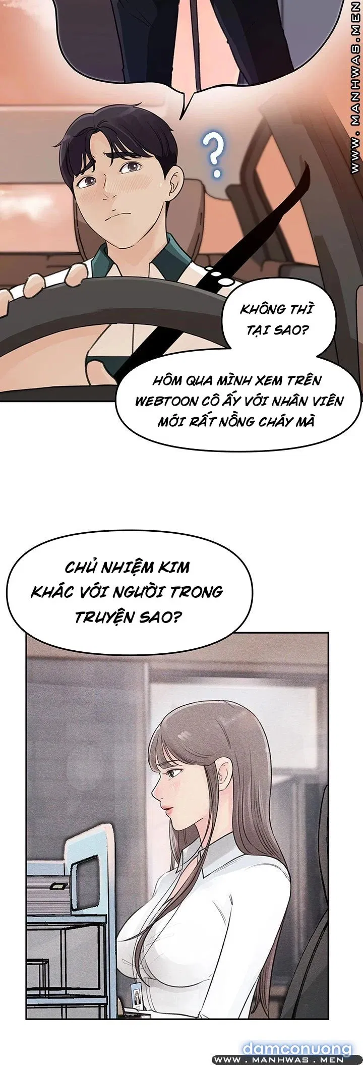 Giữ Em Đi 