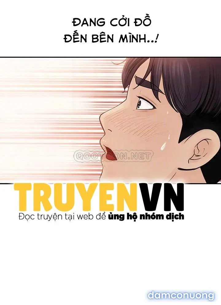 Giữ Em Đi 