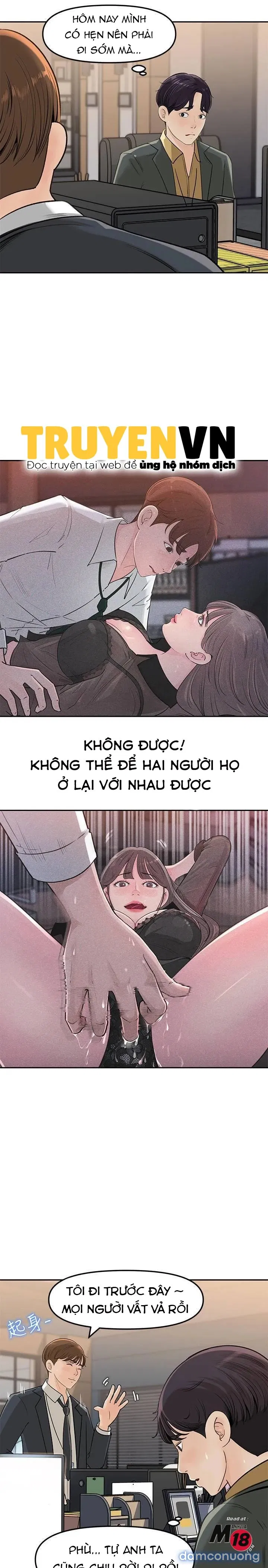 Giữ Em Đi 