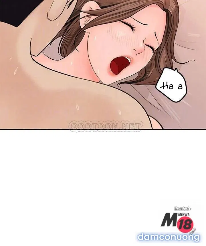 Giữ Em Đi 