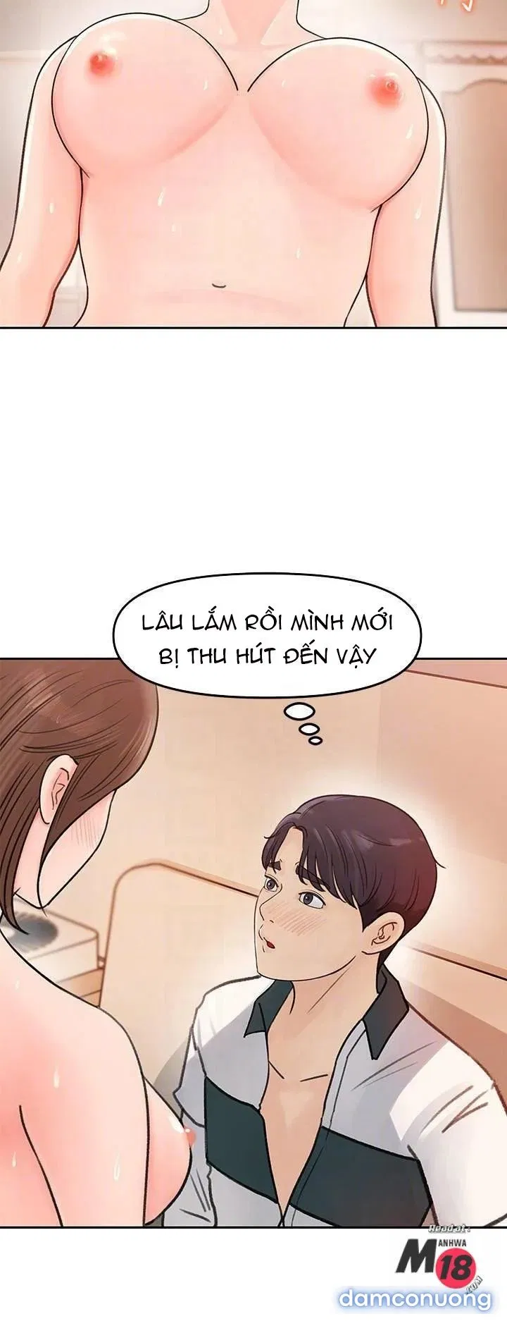Giữ Em Đi 