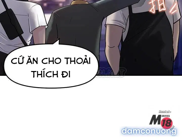 Giữ Em Đi 