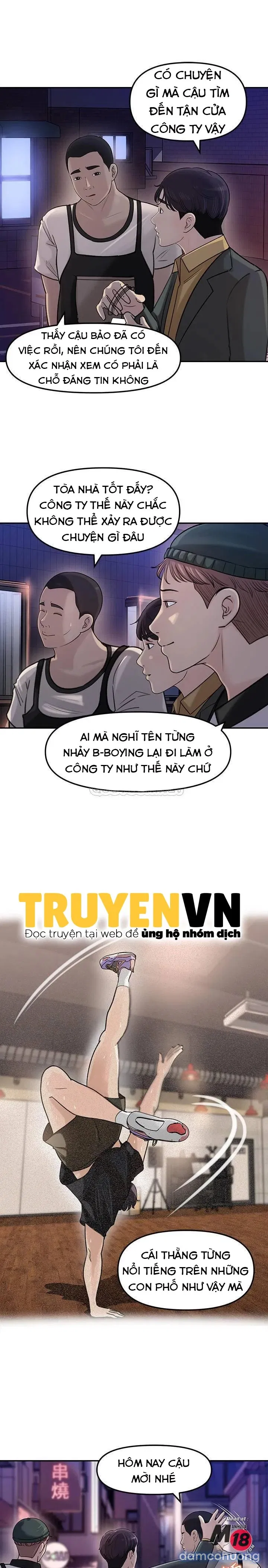 Giữ Em Đi 