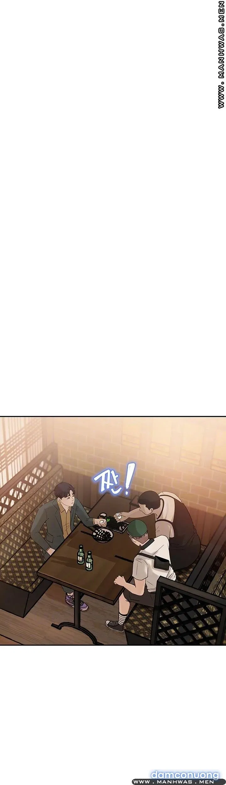 Giữ Em Đi 