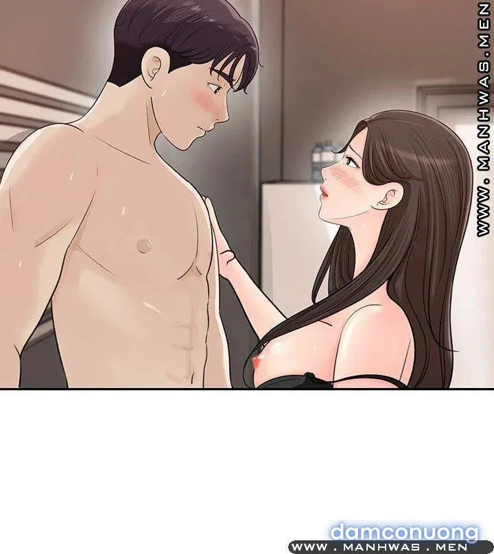 Giữ Em Đi 