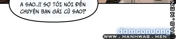 Giữ Em Đi 
