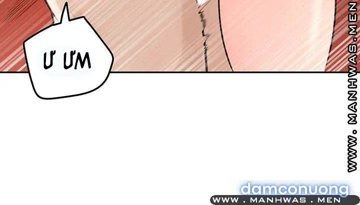 Giữ Em Đi 