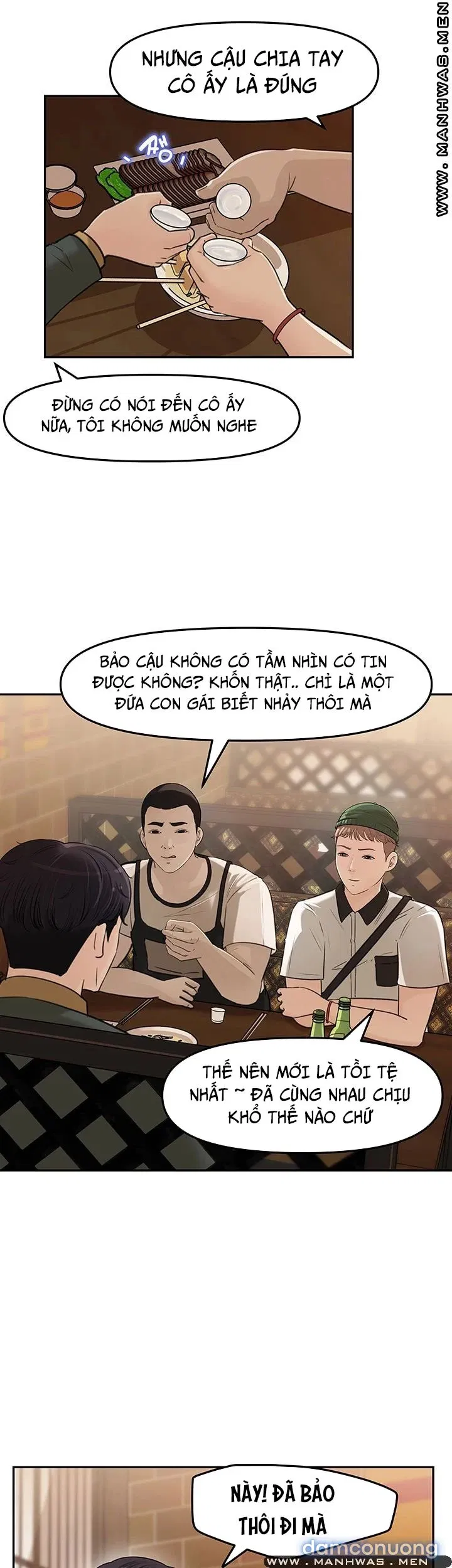 Giữ Em Đi 