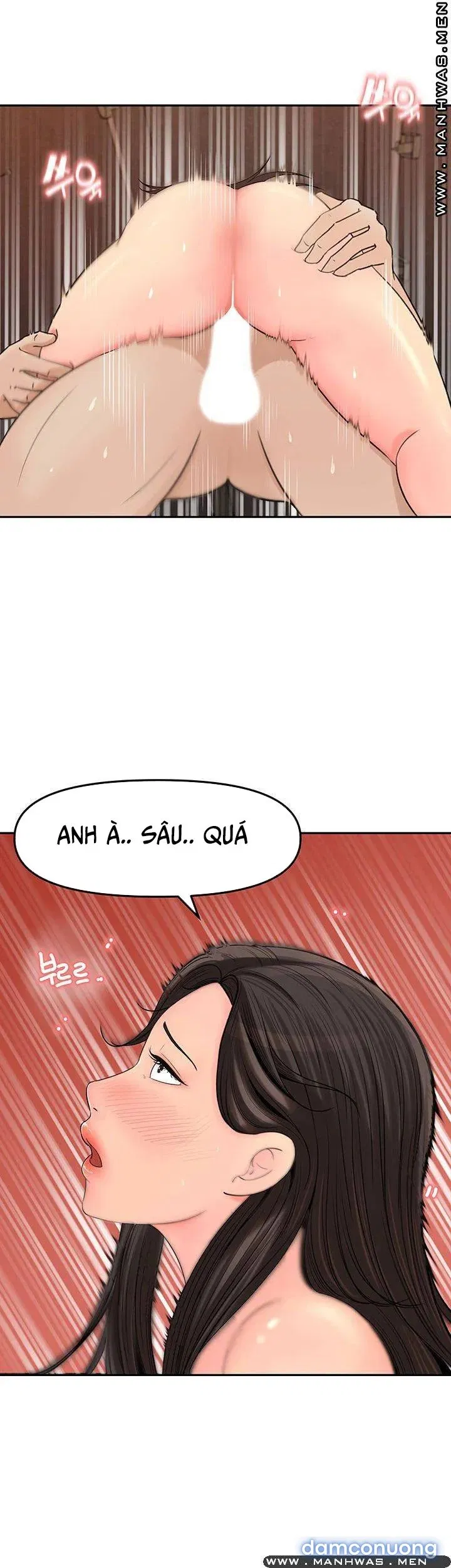 Giữ Em Đi 