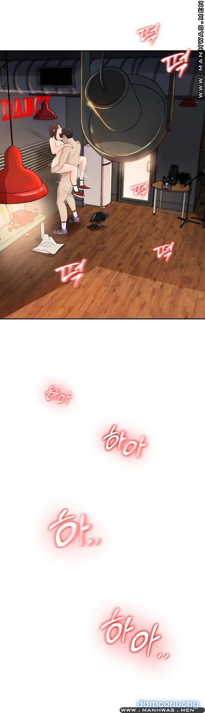 Giữ Em Đi 