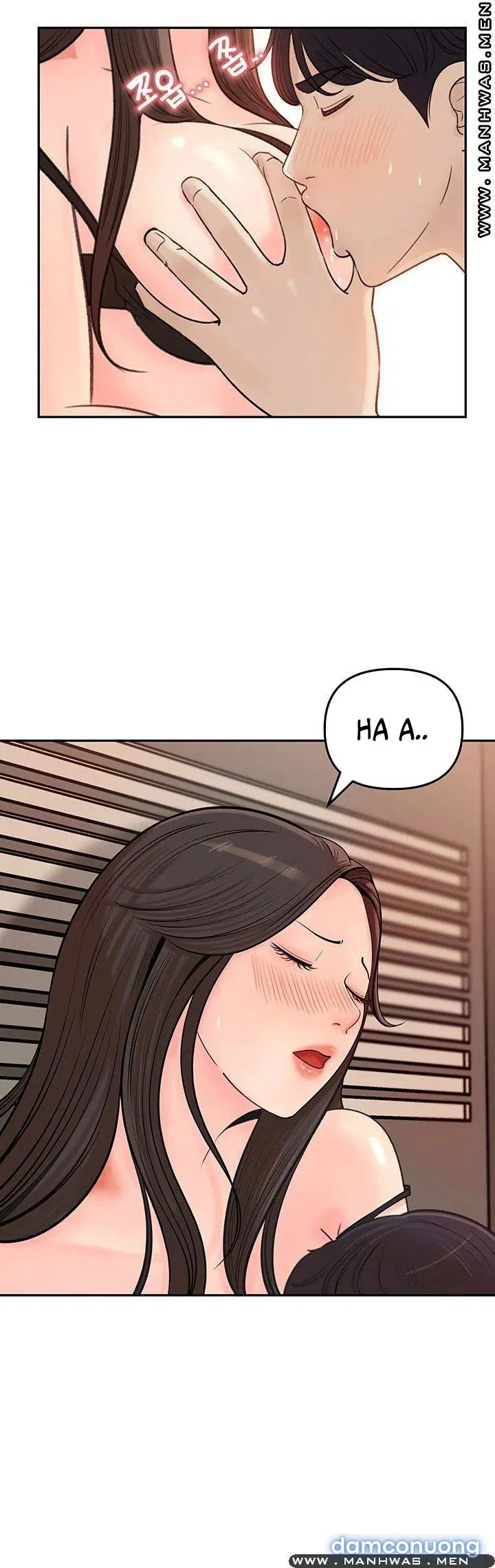 Giữ Em Đi 