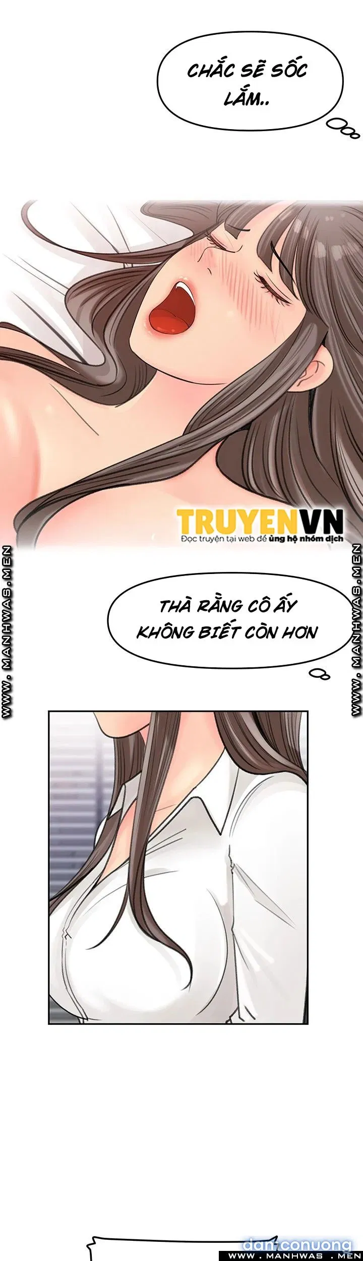 Giữ Em Đi 