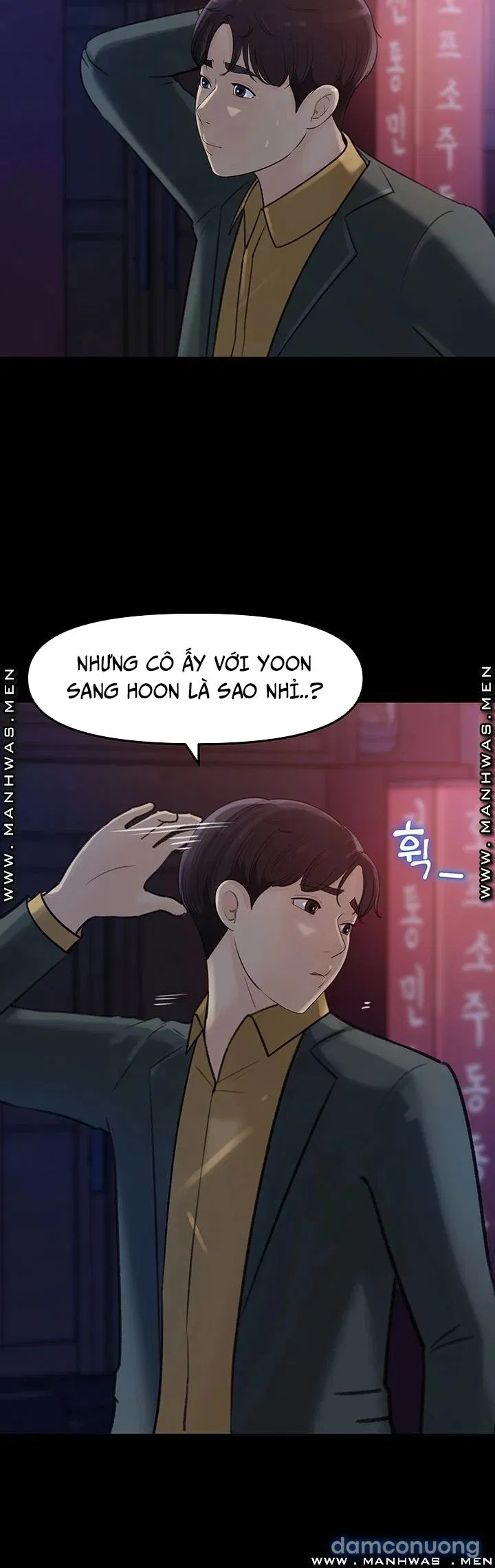Giữ Em Đi 