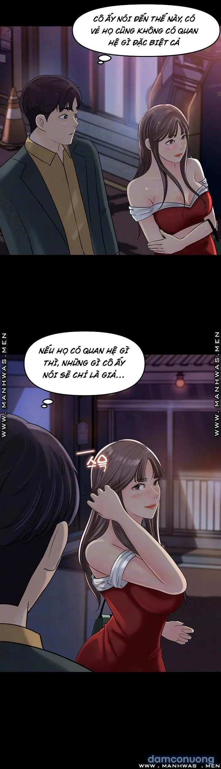 Giữ Em Đi 