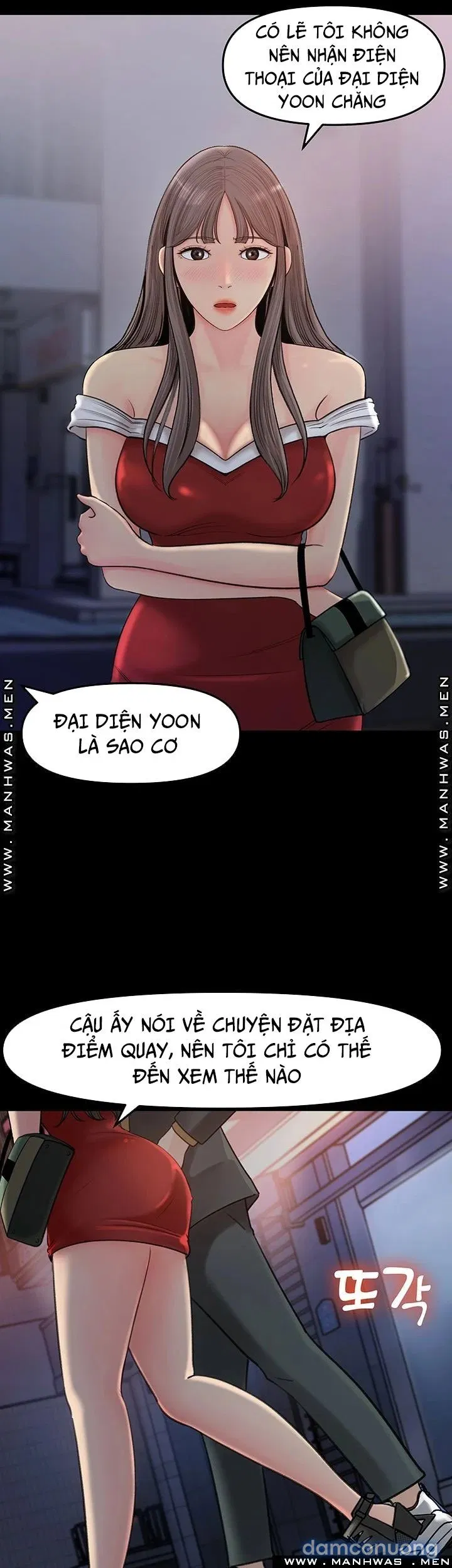 Giữ Em Đi 