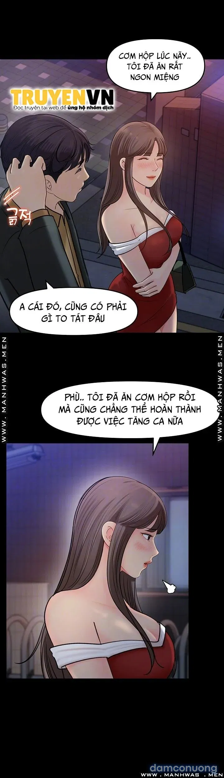 Giữ Em Đi 