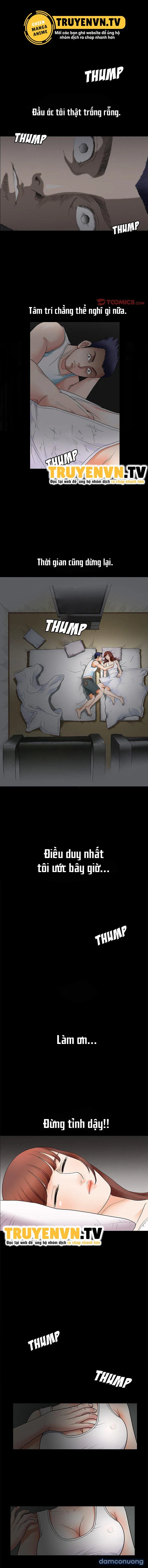 Điều Anh Luôn Giữ Kín Trong Tim 