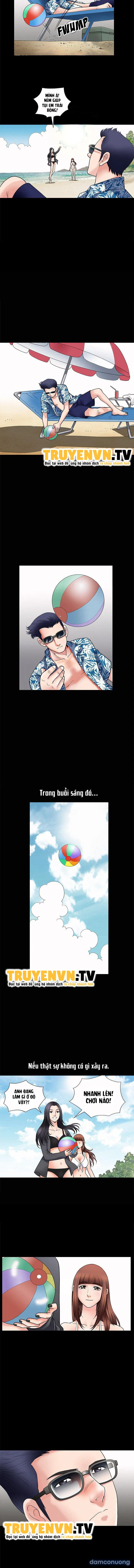 Điều Anh Luôn Giữ Kín Trong Tim 