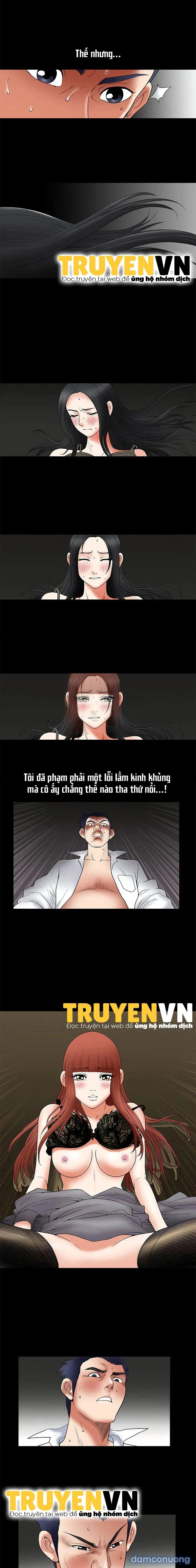 Điều Anh Luôn Giữ Kín Trong Tim 