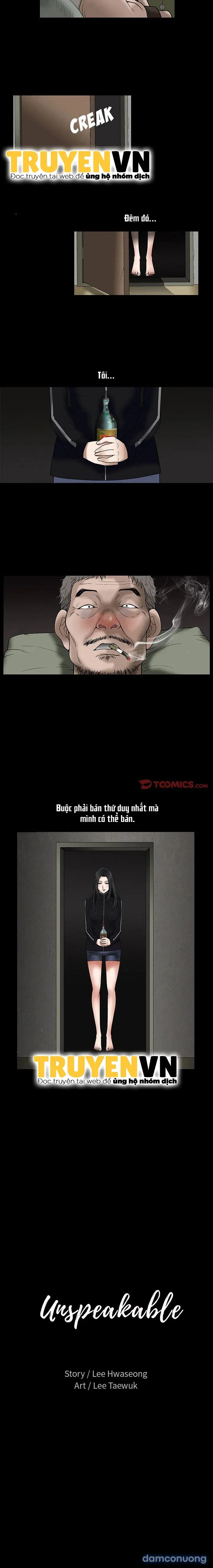 Điều Anh Luôn Giữ Kín Trong Tim 