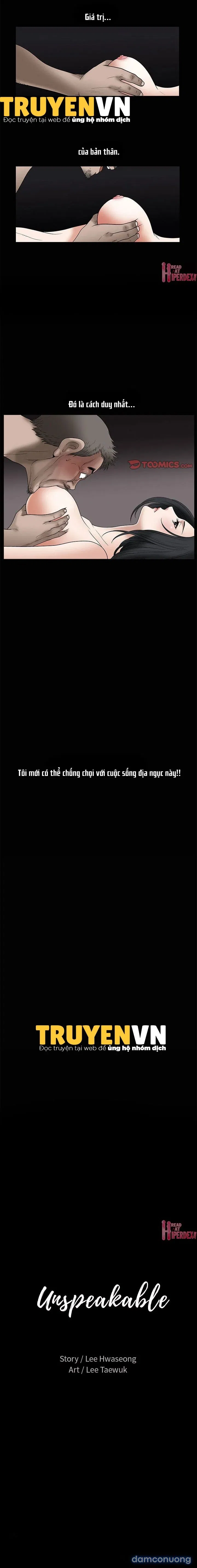 Điều Anh Luôn Giữ Kín Trong Tim 