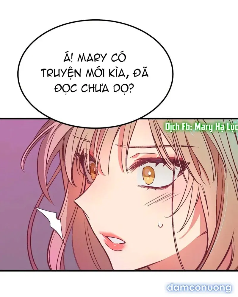 Cô Em Xinh Đẹp Và Ba Chàng Trai May Mắn 