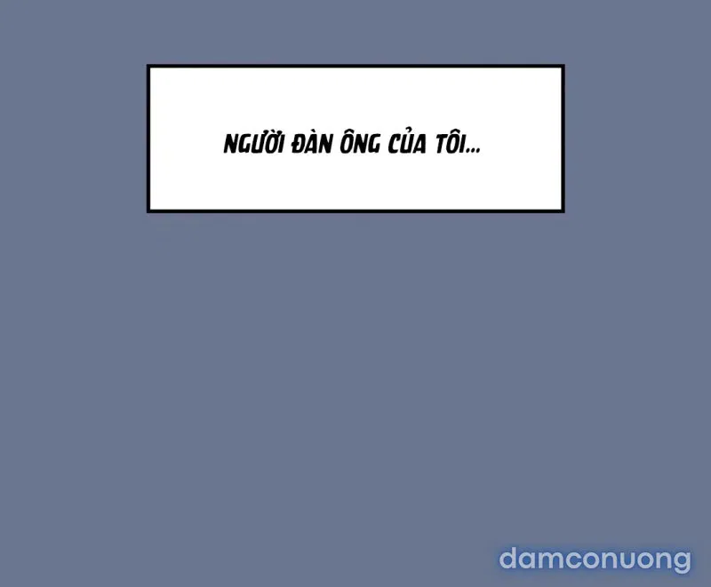 Cô Em Xinh Đẹp Và Ba Chàng Trai May Mắn 
