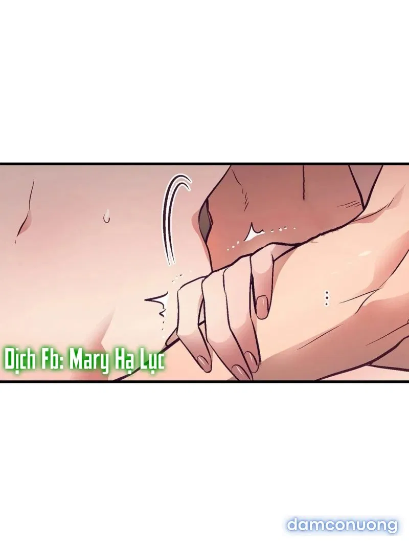 Cô Em Xinh Đẹp Và Ba Chàng Trai May Mắn 