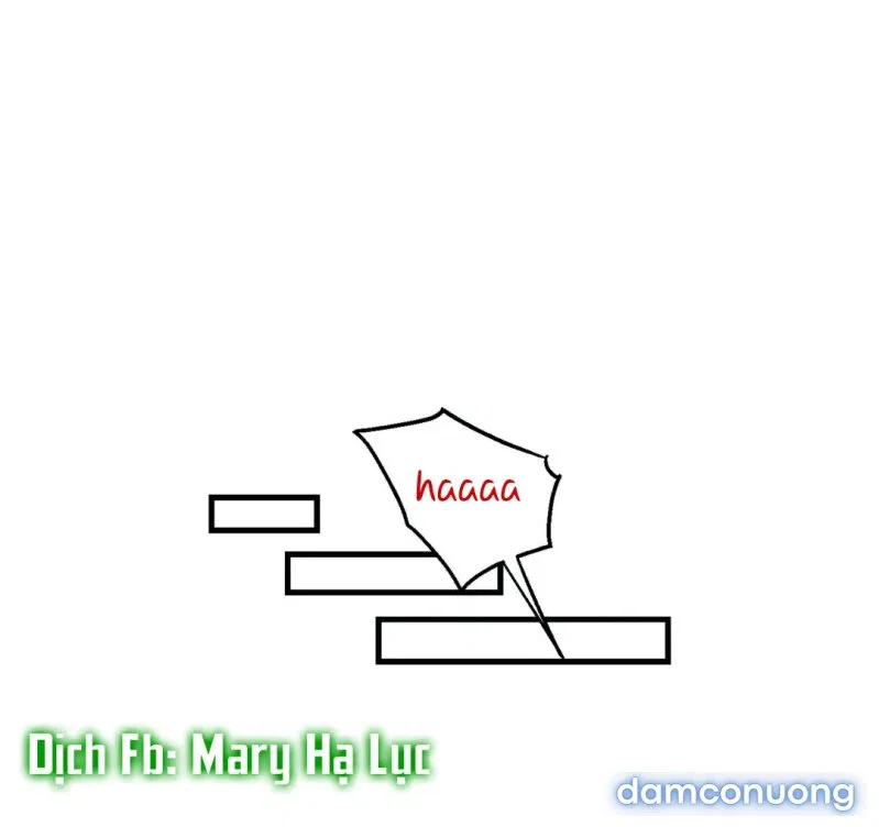 Cô Em Xinh Đẹp Và Ba Chàng Trai May Mắn 
