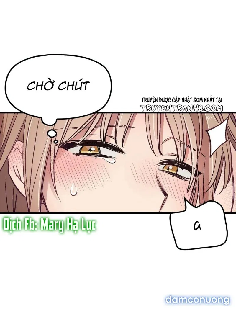 Cô Em Xinh Đẹp Và Ba Chàng Trai May Mắn 