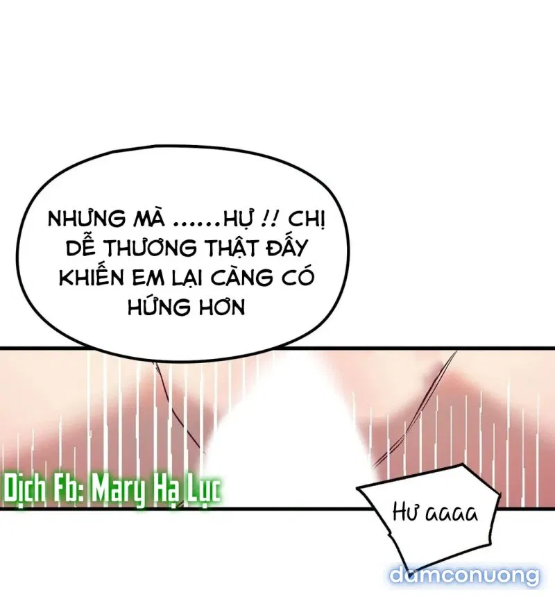 Cô Em Xinh Đẹp Và Ba Chàng Trai May Mắn 