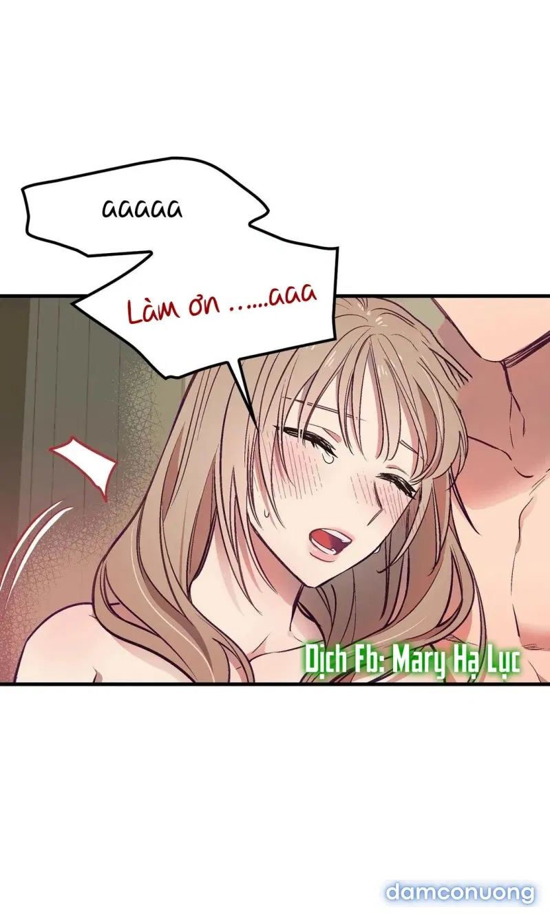 Cô Em Xinh Đẹp Và Ba Chàng Trai May Mắn 