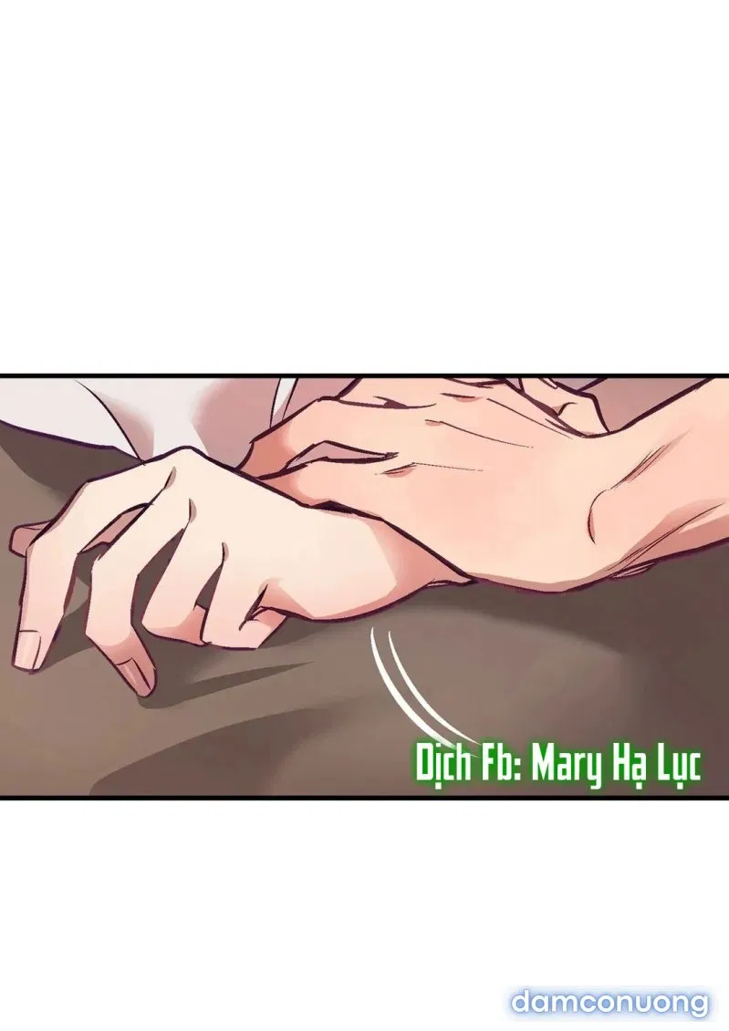 Cô Em Xinh Đẹp Và Ba Chàng Trai May Mắn 