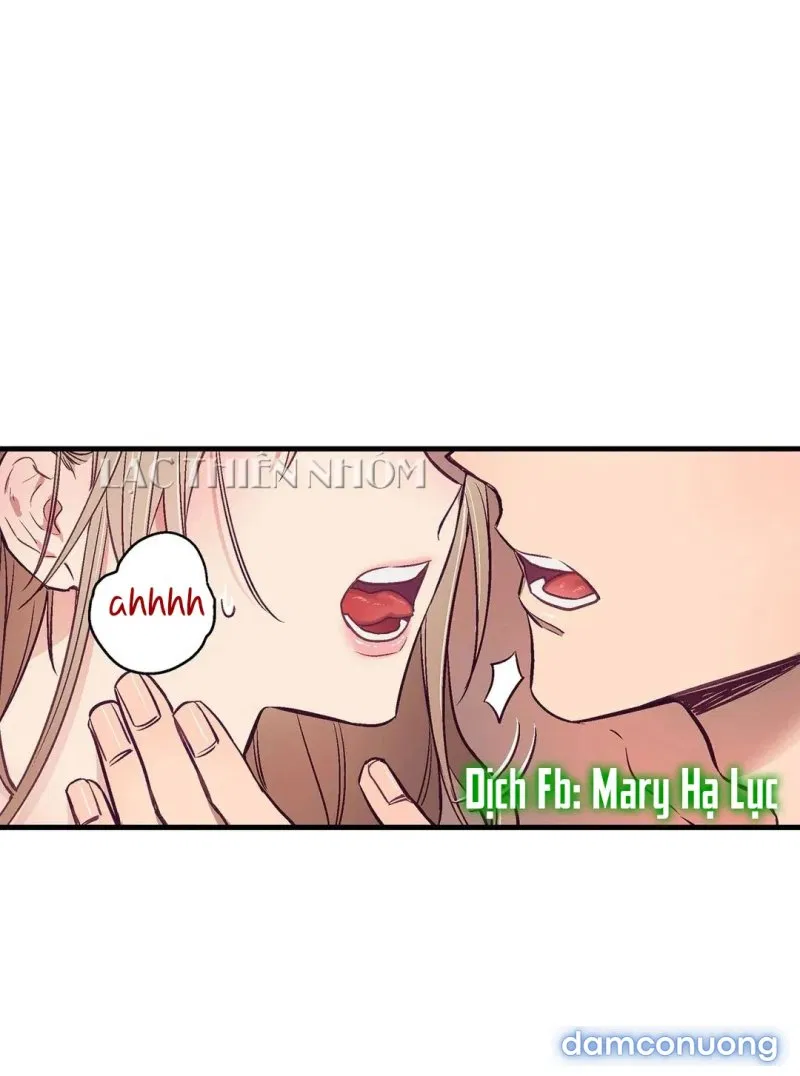 Cô Em Xinh Đẹp Và Ba Chàng Trai May Mắn 