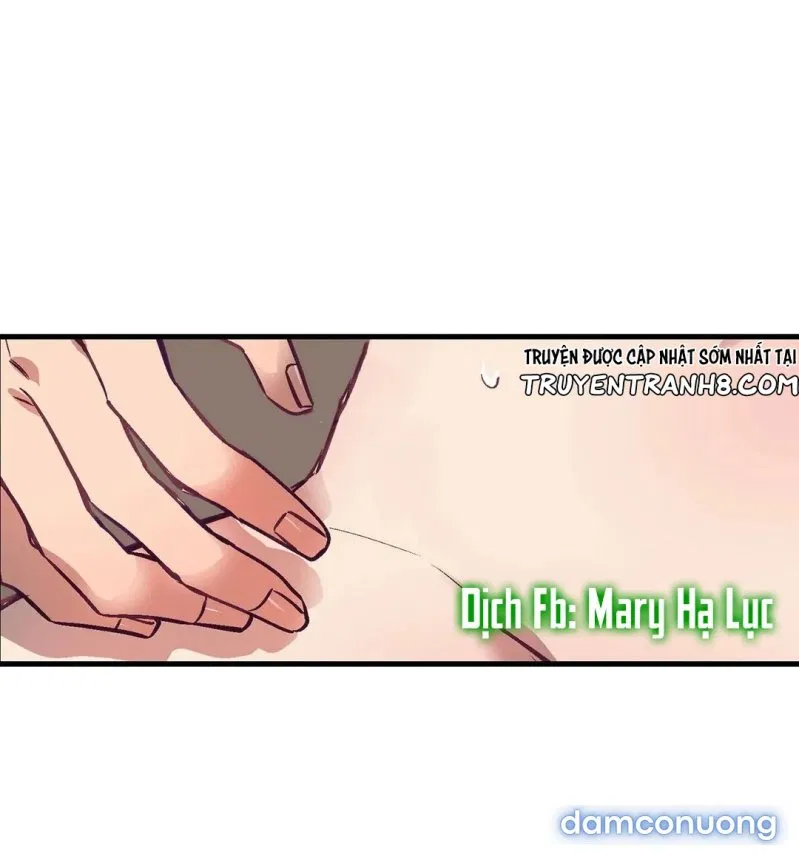 Cô Em Xinh Đẹp Và Ba Chàng Trai May Mắn 