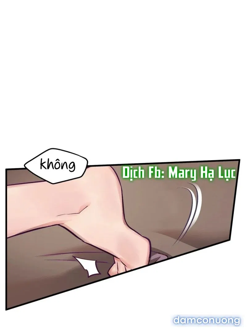 Cô Em Xinh Đẹp Và Ba Chàng Trai May Mắn 