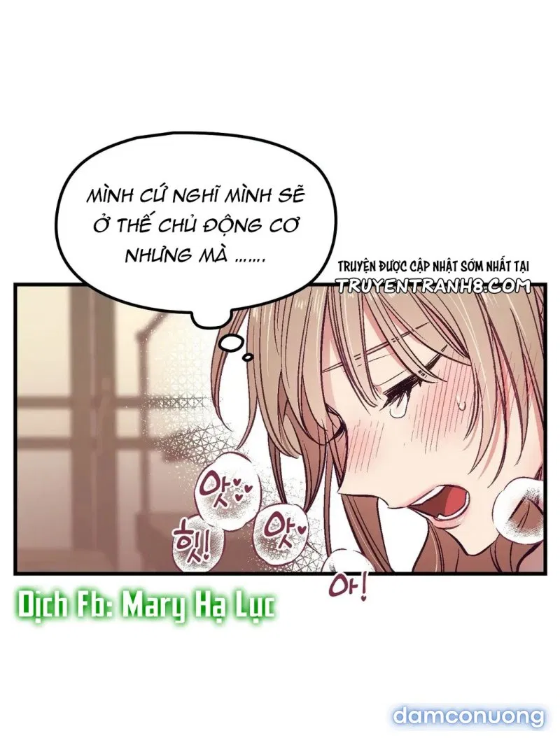 Cô Em Xinh Đẹp Và Ba Chàng Trai May Mắn 